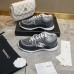 4Chanel shoes for men and women Chanel Sneakers #999935194