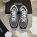 5Chanel shoes for men and women Chanel Sneakers #999935194