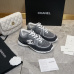 7Chanel shoes for men and women Chanel Sneakers #999935194