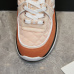 3Chanel shoes for men and women Chanel Sneakers #999935195