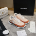 7Chanel shoes for men and women Chanel Sneakers #999935195