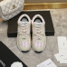 5Chanel shoes for men and women Chanel Sneakers #999935196