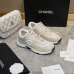 7Chanel shoes for men and women Chanel Sneakers #999935196