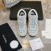 5Chanel shoes for men and women Chanel Sneakers #999935197