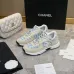 6Chanel shoes for men and women Chanel Sneakers #999935197