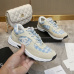 1Chanel shoes for men and women Chanel Sneakers #999935197