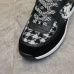 3Chanel shoes for men and women Chanel Sneakers #999935198