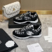 5Chanel shoes for men and women Chanel Sneakers #999935198