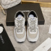5Chanel shoes for men and women Chanel Sneakers #999935199