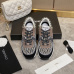 5Chanel shoes for men and women Chanel Sneakers #999935201