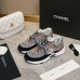 6Chanel shoes for men and women Chanel Sneakers #999935201