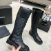 12023 Chanel shoes for Women Chanel Boots #A27487