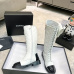32023 Chanel shoes for Women Chanel Boots #A27488