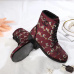 3Chanel shoes for Women Chanel Boots #9125370