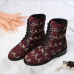 1Chanel shoes for Women Chanel Boots #9125370