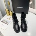 6Chanel shoes for Women Chanel Boots #99117293