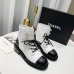 6Chanel shoes for Women Chanel Boots #99117294