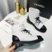 1Chanel shoes for Women Chanel Boots #99117294
