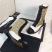 4Chanel shoes for Women Chanel Boots #99117300