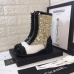 1Chanel shoes for Women Chanel Boots #99117300