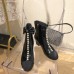 3Chanel shoes for Women Chanel Boots #99905771