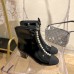 4Chanel shoes for Women Chanel Boots #99905771