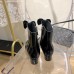 6Chanel shoes for Women Chanel Boots #99905771