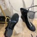 7Chanel shoes for Women Chanel Boots #99905771