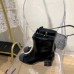 9Chanel shoes for Women Chanel Boots #99905771