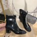 1Chanel shoes for Women Chanel Boots #99905771