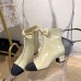 8Chanel shoes for Women Chanel Boots #99905772