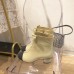 9Chanel shoes for Women Chanel Boots #99905772