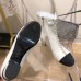 5Chanel shoes for Women Chanel Boots #99905773