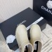 3Chanel shoes for Women Chanel Boots #99905888