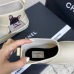 5Chanel shoes for Women Chanel Boots #99905888