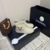 6Chanel shoes for Women Chanel Boots #99905888