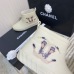 1Chanel shoes for Women Chanel Boots #99905888