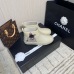 4Chanel shoes for Women Chanel Boots #99905889