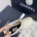 5Chanel shoes for Women Chanel Boots #99905889