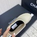 5Chanel shoes for Women Chanel Boots #99905891