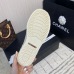 6Chanel shoes for Women Chanel Boots #99905891