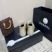 3Chanel shoes for Women Chanel Boots #99905892