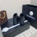 5Chanel shoes for Women Chanel Boots #99905893