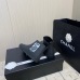 3Chanel shoes for Women Chanel Boots #99905894
