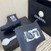 4Chanel shoes for Women Chanel Boots #99905894