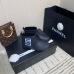 1Chanel shoes for Women Chanel Boots #99905894