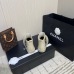 5Chanel shoes for Women Chanel Boots #99905895