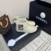 1Chanel shoes for Women Chanel Boots #99905895