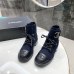 3Chanel shoes for Women Chanel Boots #999901147