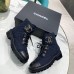 4Chanel shoes for Women Chanel Boots #999901147